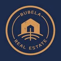 Bubela Real Estate
