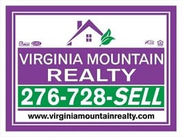 Virginia Mountain Realty