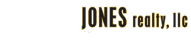 Dave Jones Realty llc