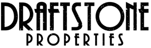 Draftstone Properties, LLC