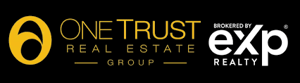 OneTrust Real Estate REALTORs