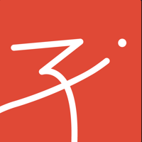 Zunarelli Capital Advisors