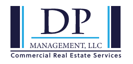 DP Management, LLC