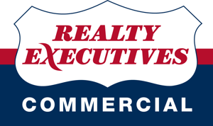 Realty Executives All Cities