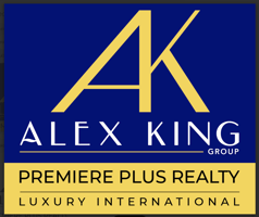 Alex King Group