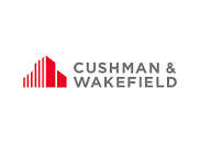 Cushman & Wakefield - Austin, Texas