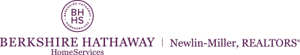 Berkshire Hathaway Home Services