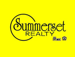SUMMERSET REALTY