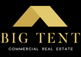 Big Tent Commercial Real Estate