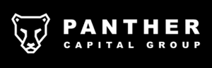 Panther Capital Group