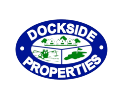 Dockside Properties