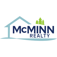 McMinn Real Estate