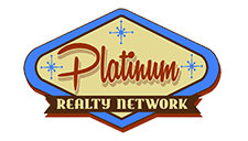 Platinum Realty Network