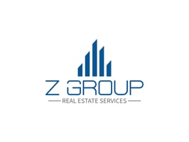 Z Group Real Estate