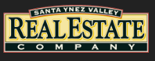 Santa Ynez Valley Real Estate Co