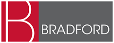 Bradford Companies