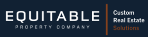Equitable Property Company