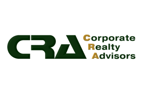 Corporate Realty Advisors