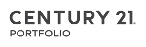 CENTURY 21 PORTFOLIO