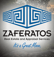 Zaferatos Real Estate & Appraisal