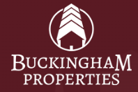 Buckingham Properties LLC