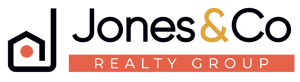 Brokerage logo