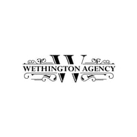 Wethington Agency