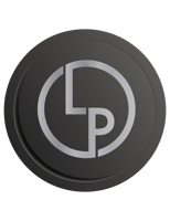 LP Real Estate Services, LLC