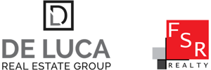 Brokerage logo