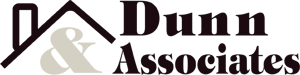 Dunn And Associates LLC
