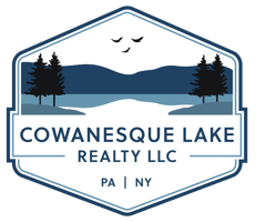 Cowanesque Lake Realty, LLC