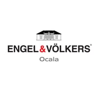 Engel & Völkers