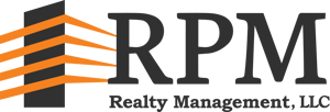 RPM Realty Management