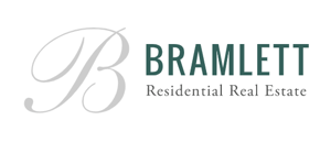 Bramlett Partners