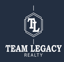 Team Legacy Realty
