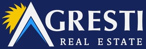 Agresti Real Estate