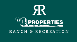 #1 Properties Ranch & Recreation