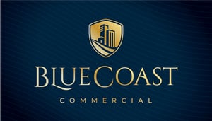 Blue Coast Commercial