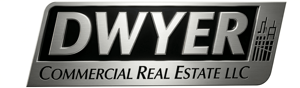Brokerage logo