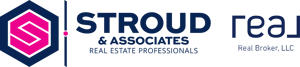 Real Broker, LLC