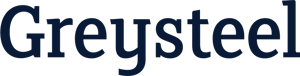 Greysteel