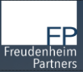Freudenheim Partners