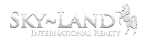 Sky-Land International Realty