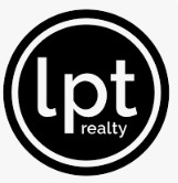 LPT Realty, LLC