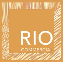 RIO Commercial