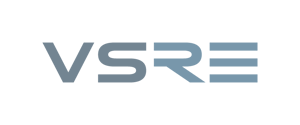 VSRE