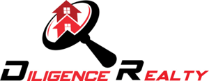 Brokerage logo