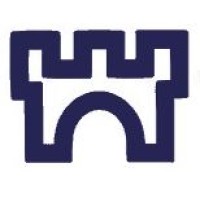 Renaissance Realty Group