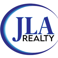 JLA Realty