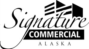 Signature Real Estate Alaska